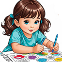 Category Icon